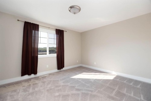 163 Merganser Crescent, Fort Mcmurray, AB 