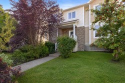 163 Merganser Crescent Fort Mcmurray, AB T9K 0S5
