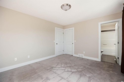 163 Merganser Crescent, Fort Mcmurray, AB 