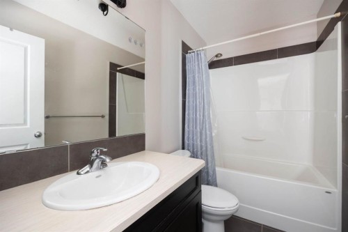 163 Merganser Crescent, Fort Mcmurray, AB 