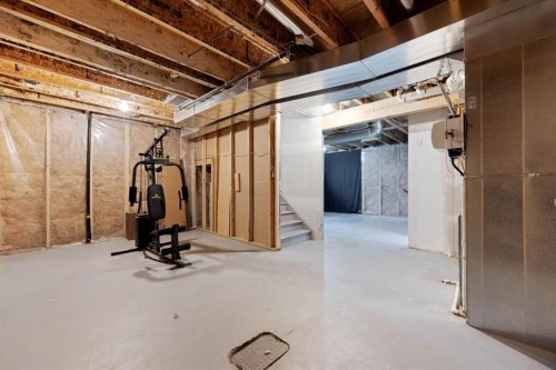 163 Merganser Crescent, Fort Mcmurray, AB 