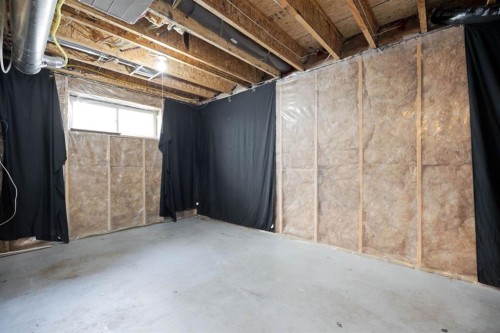 163 Merganser Crescent, Fort Mcmurray, AB 