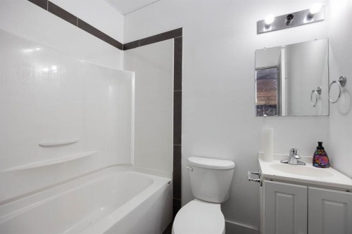 163 Merganser Crescent, Fort Mcmurray, AB 