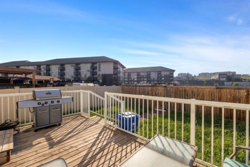 163 Merganser Crescent, Fort Mcmurray, AB 