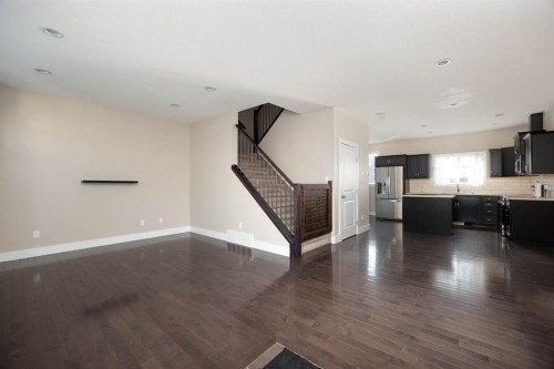 163 Merganser Crescent, Fort Mcmurray, AB 