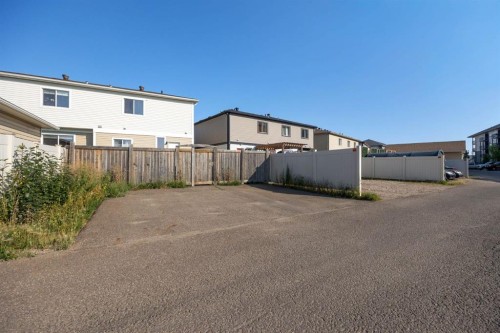 163 Merganser Crescent, Fort Mcmurray, AB 