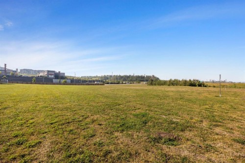 163 Merganser Crescent, Fort Mcmurray, AB 