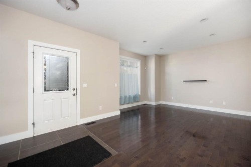 163 Merganser Crescent, Fort Mcmurray, AB 
