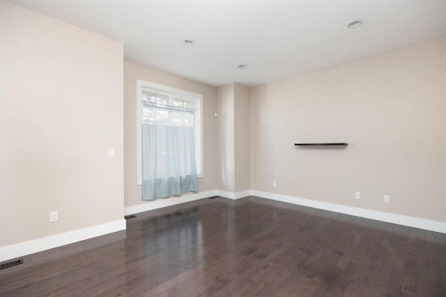 163 Merganser Crescent, Fort Mcmurray, AB 