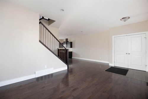 163 Merganser Crescent, Fort Mcmurray, AB 