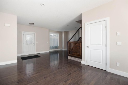 163 Merganser Crescent, Fort Mcmurray, AB 
