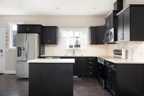 163 Merganser Crescent, Fort Mcmurray, AB 