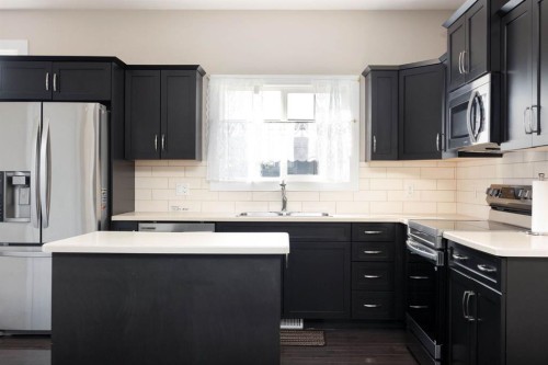 163 Merganser Crescent, Fort Mcmurray, AB 