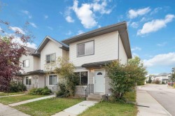 30-187 Millennium Gate  Fort Mcmurray, AB T9K 0P3