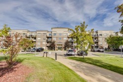 216-136B Sandpiper Road Fort Mcmurray, AB T9K 0L9