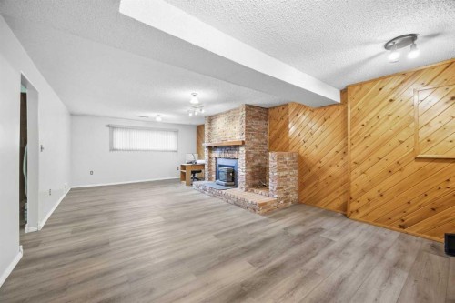 134 Cameron Drive, Fort Mcmurray, AB 