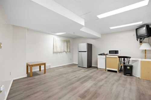 134 Cameron Drive, Fort Mcmurray, AB 