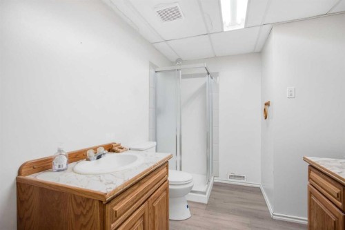 134 Cameron Drive, Fort Mcmurray, AB 