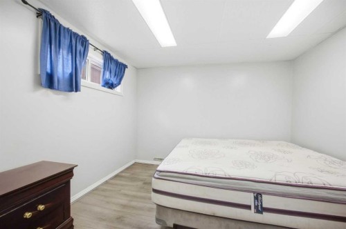 134 Cameron Drive, Fort Mcmurray, AB 
