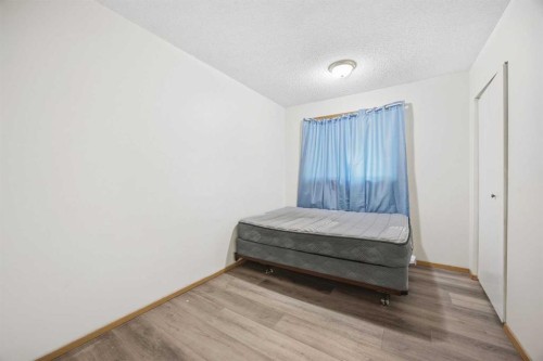 134 Cameron Drive, Fort Mcmurray, AB 