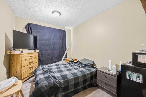 134 Cameron Drive, Fort Mcmurray, AB 