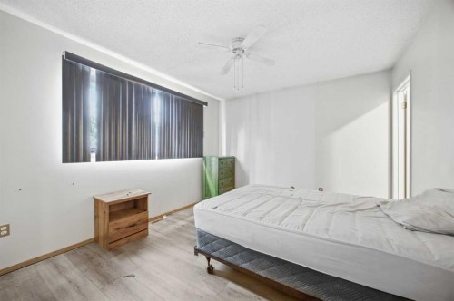 134 Cameron Drive, Fort Mcmurray, AB 