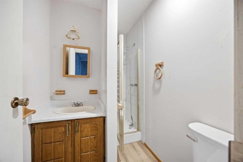 134 Cameron Drive, Fort Mcmurray, AB 