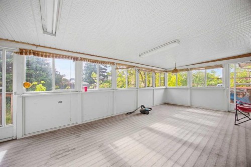 134 Cameron Drive, Fort Mcmurray, AB 