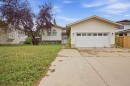 134 Cameron Drive, Fort Mcmurray, AB 