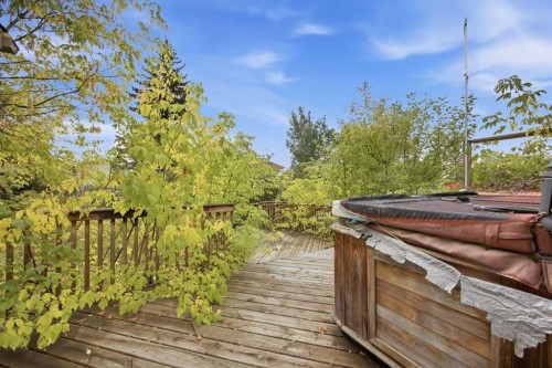 134 Cameron Drive, Fort Mcmurray, AB 