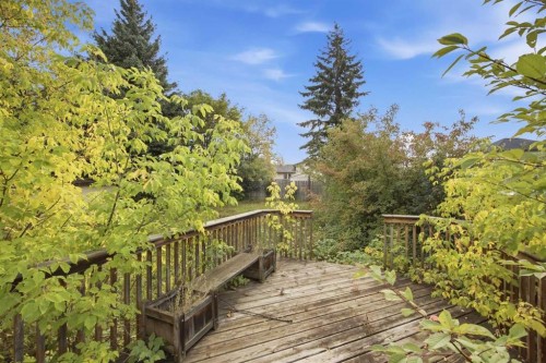 134 Cameron Drive, Fort Mcmurray, AB 