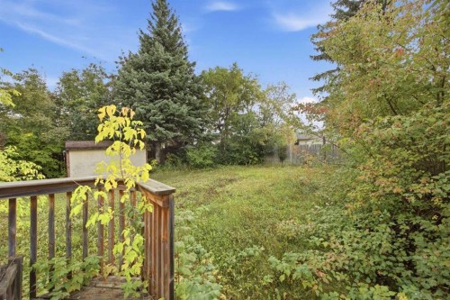 134 Cameron Drive, Fort Mcmurray, AB 