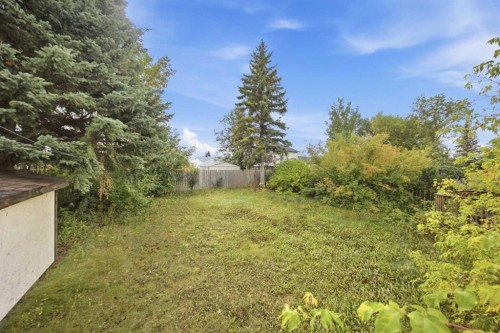 134 Cameron Drive, Fort Mcmurray, AB 