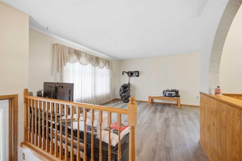 134 Cameron Drive, Fort Mcmurray, AB 