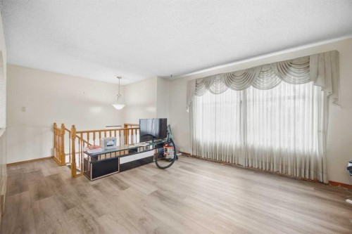 134 Cameron Drive, Fort Mcmurray, AB 