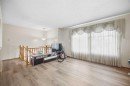 134 Cameron Drive, Fort Mcmurray, AB 