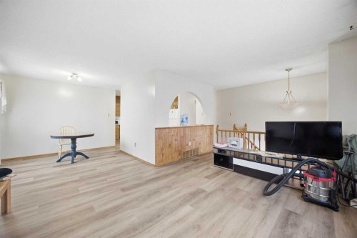 134 Cameron Drive, Fort Mcmurray, AB 