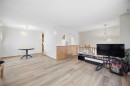 134 Cameron Drive, Fort Mcmurray, AB 