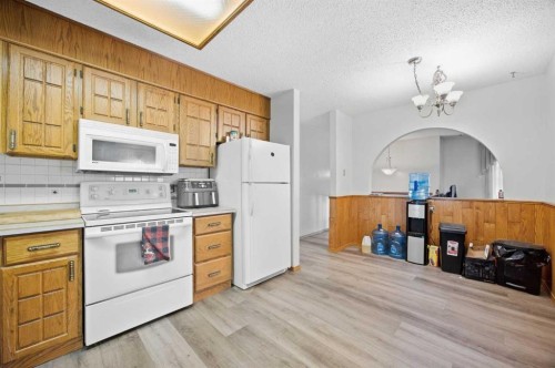 134 Cameron Drive, Fort Mcmurray, AB 