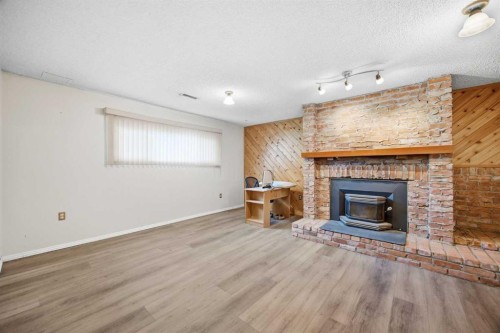 134 Cameron Drive, Fort Mcmurray, AB 