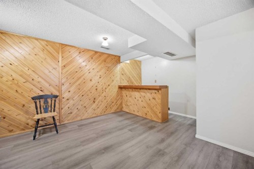 134 Cameron Drive, Fort Mcmurray, AB 