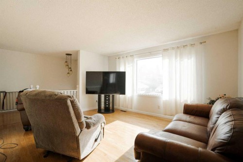 307 Cochrane Crescent, Fort Mcmurray, AB 