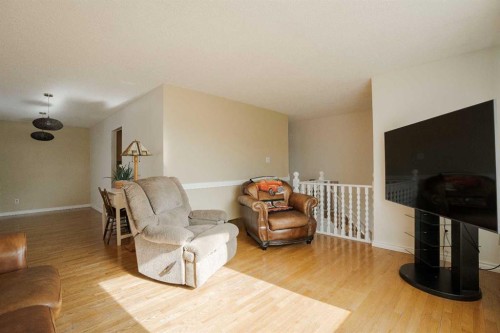 307 Cochrane Crescent, Fort Mcmurray, AB 