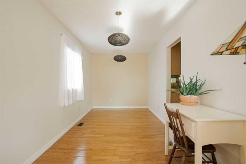 307 Cochrane Crescent, Fort Mcmurray, AB 