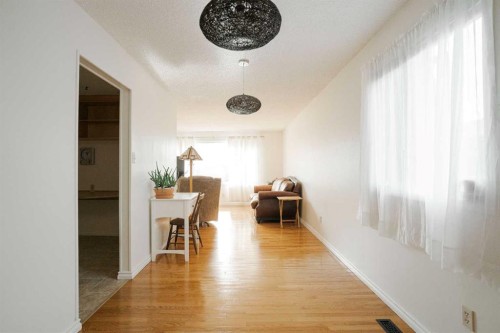 307 Cochrane Crescent, Fort Mcmurray, AB 