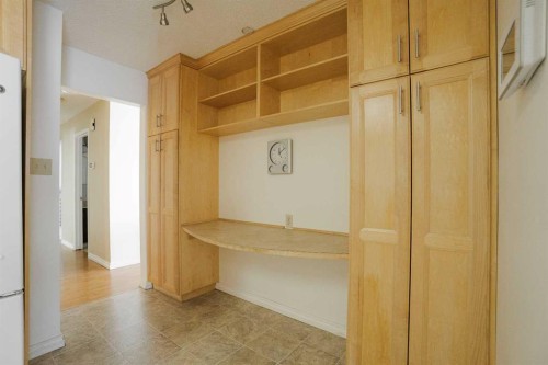 307 Cochrane Crescent, Fort Mcmurray, AB 