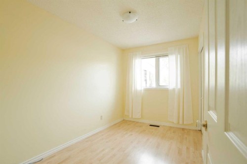 307 Cochrane Crescent, Fort Mcmurray, AB 