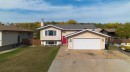 307 Cochrane Crescent, Fort Mcmurray, AB 