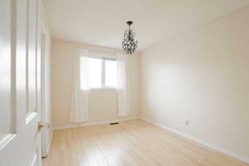 307 Cochrane Crescent, Fort Mcmurray, AB 