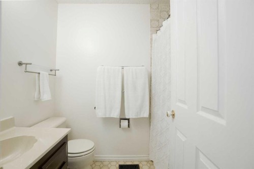 307 Cochrane Crescent, Fort Mcmurray, AB 